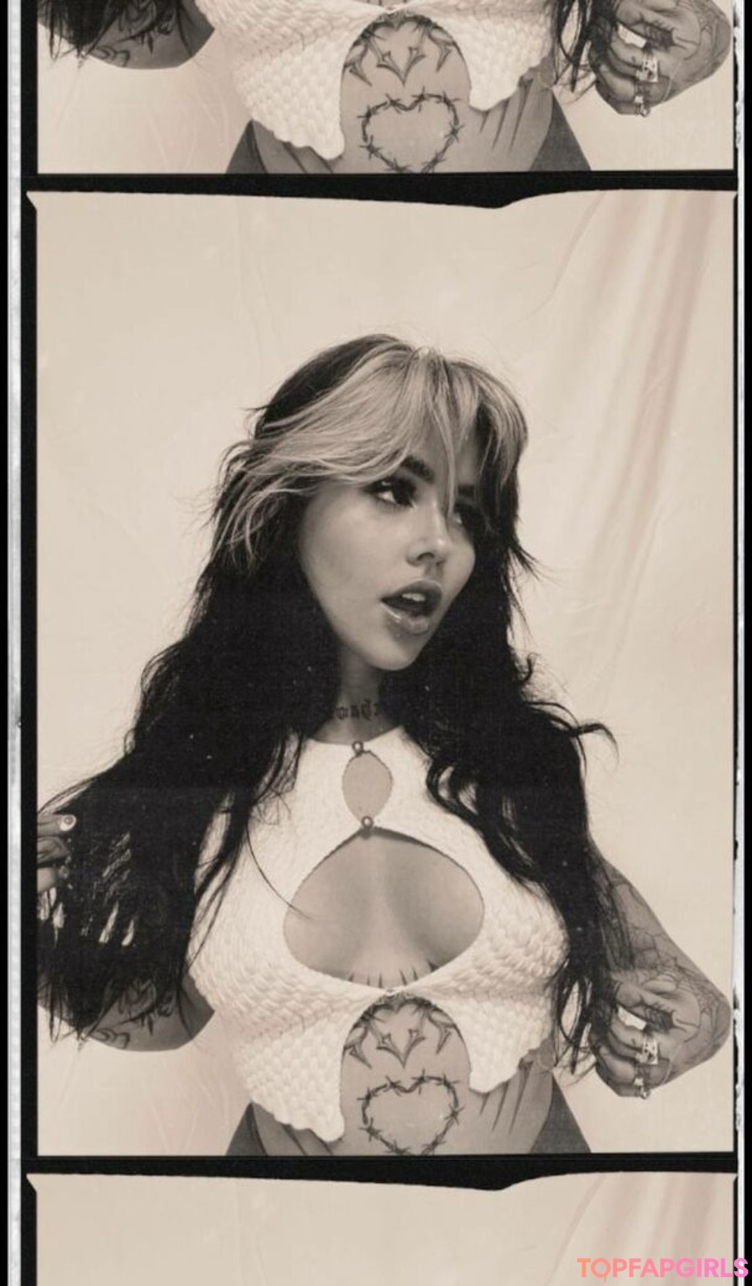 Craysounds xxx pornstar archive