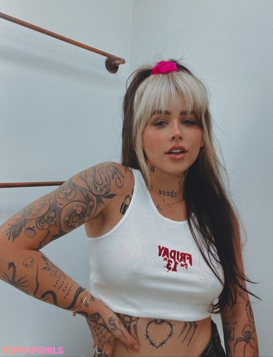 Craysounds free star photos