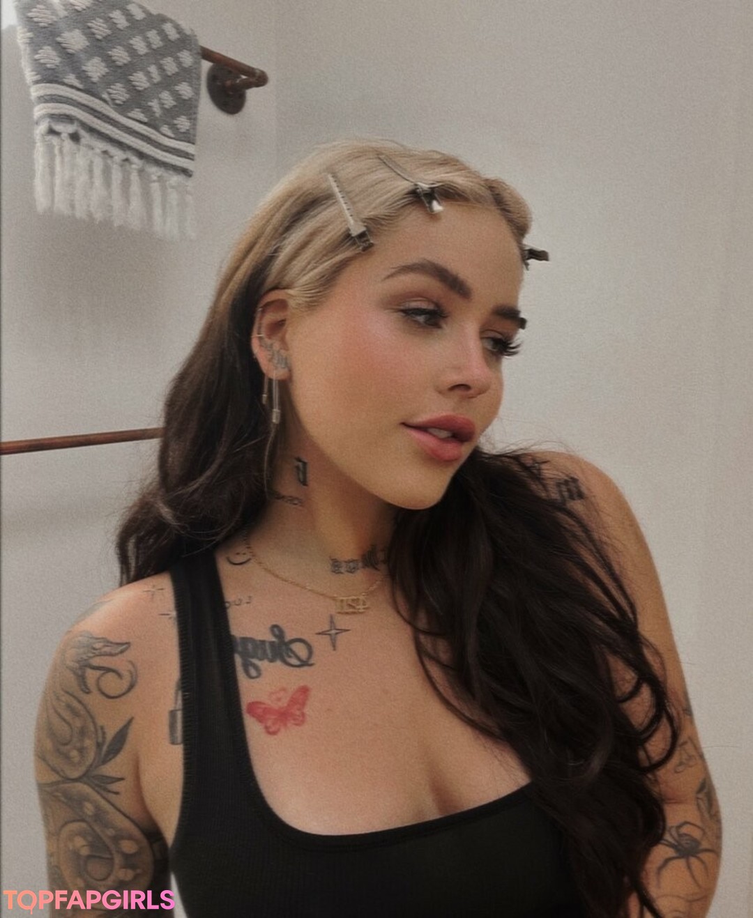 blowjob onlyfans naked images