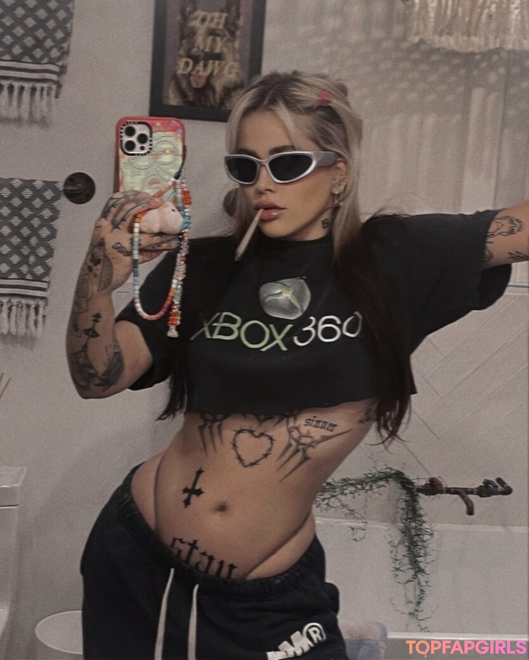 Craysounds thumbnail