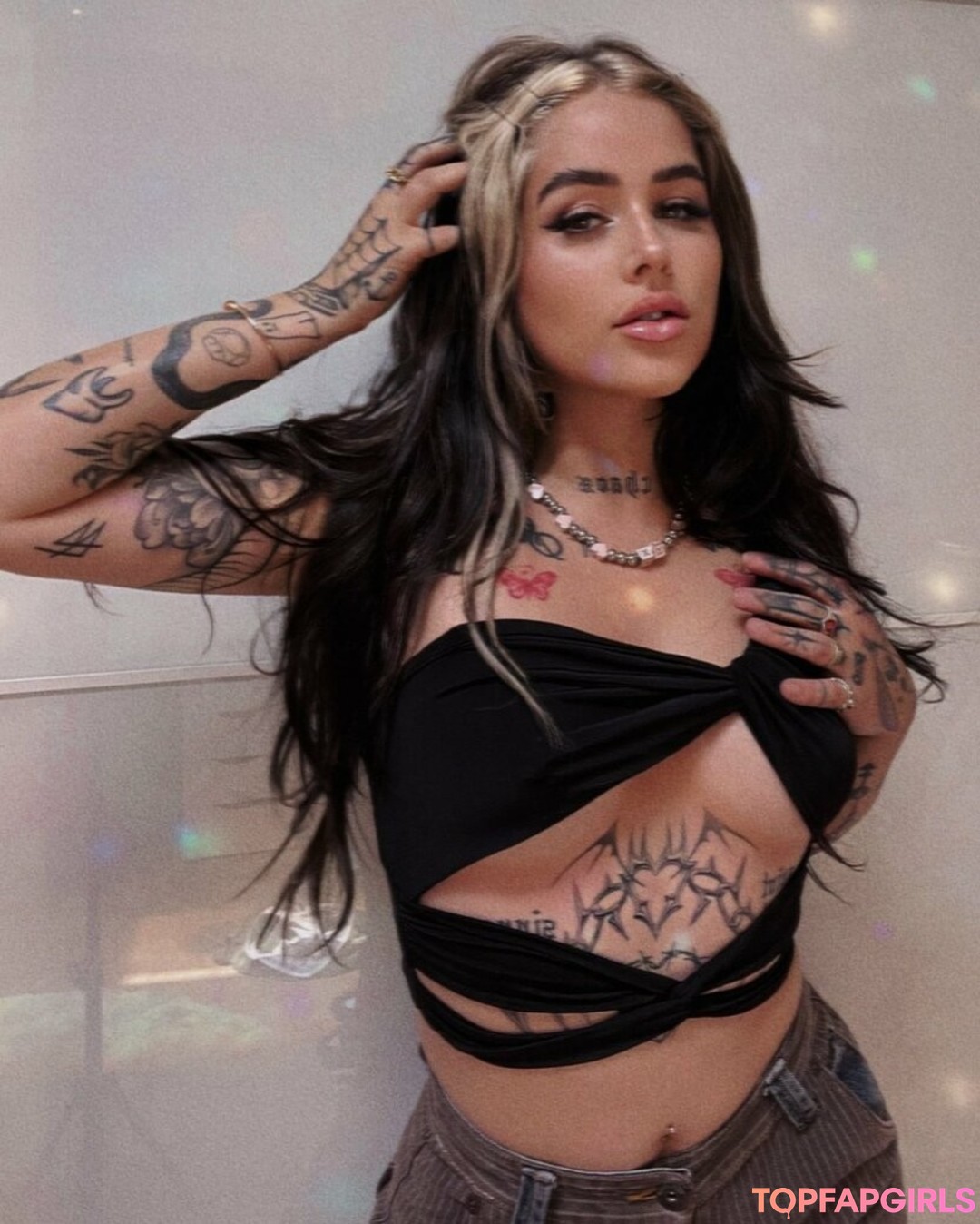 amateur homemade onlyfans hot sexy archive