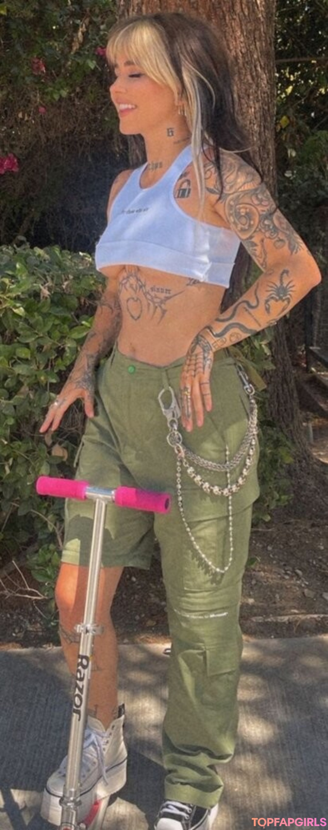 69 onlyfans sexy xxx archive