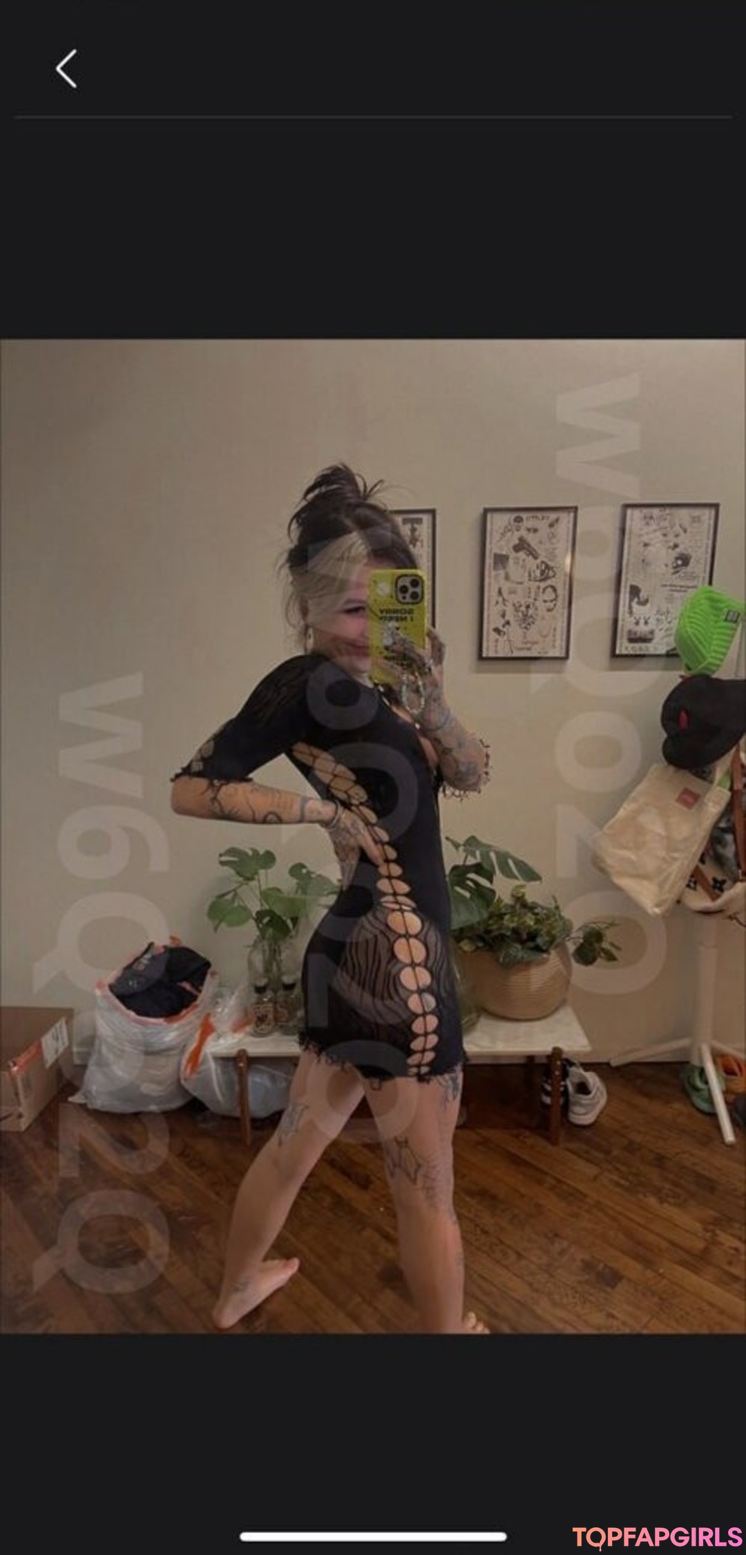 beach bunny onlyfans erotic galleries