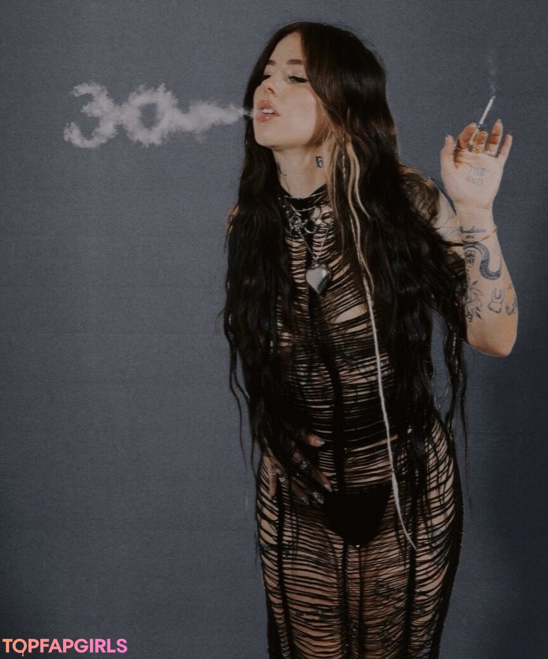 Craysounds pornstar xxx pic