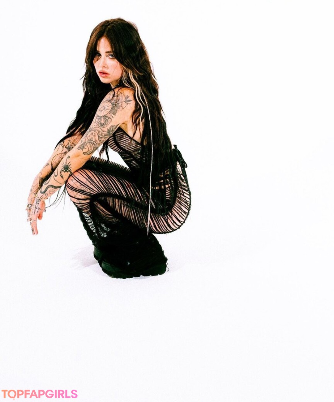 uncut onlyfans best photos