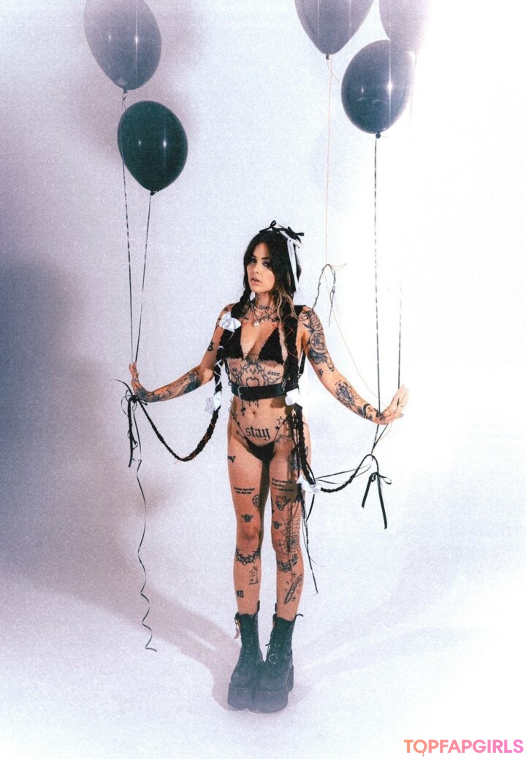 Craysounds star nice img