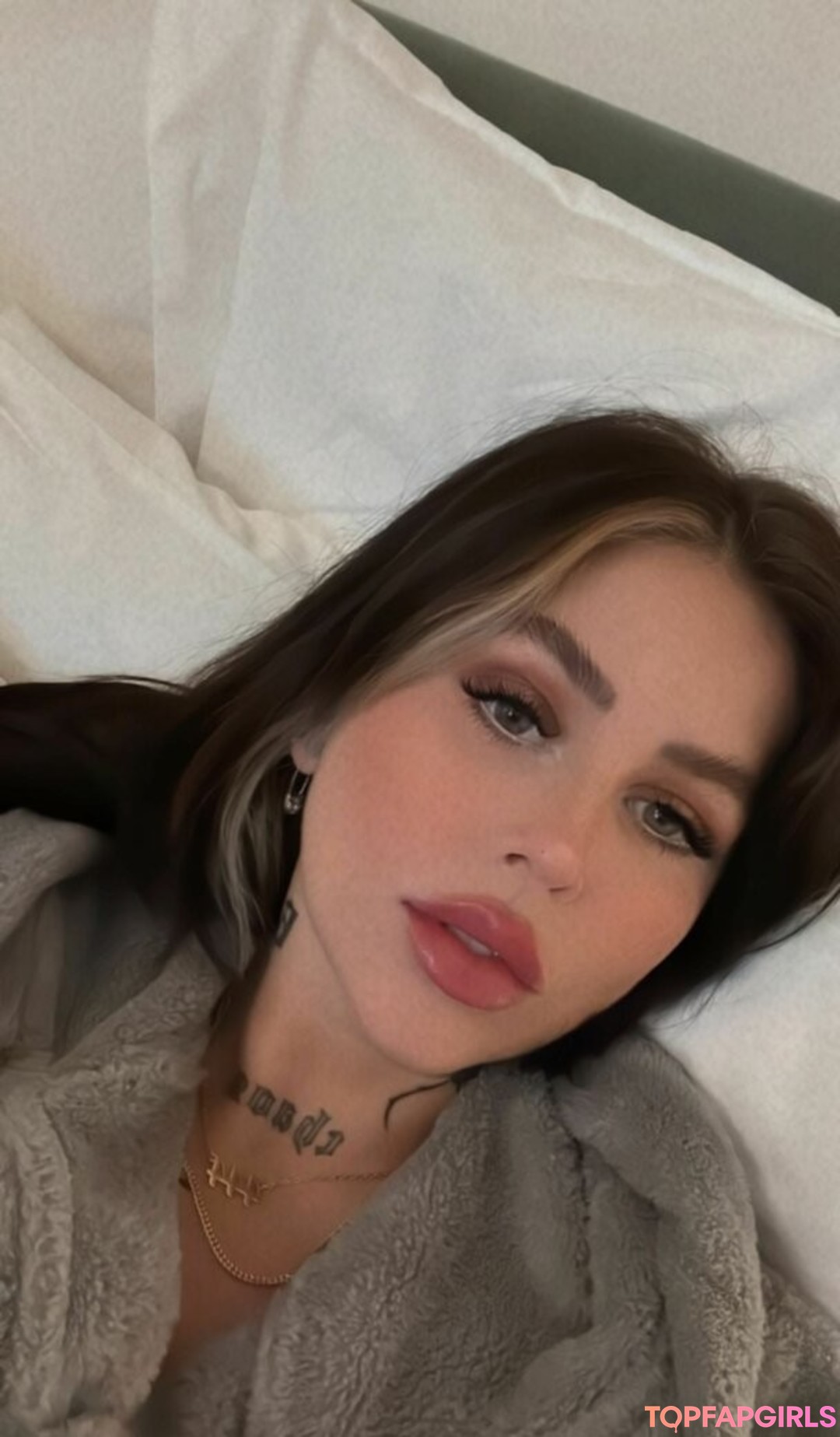 Craysounds model high quality pic