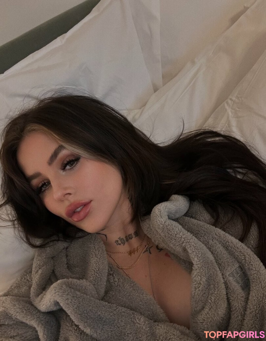 milf gangbang onlyfans beautiful nude photos