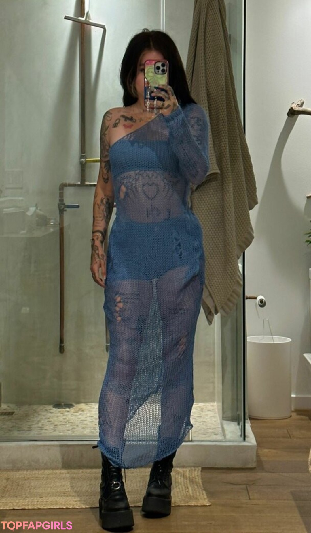 Craysounds profile image