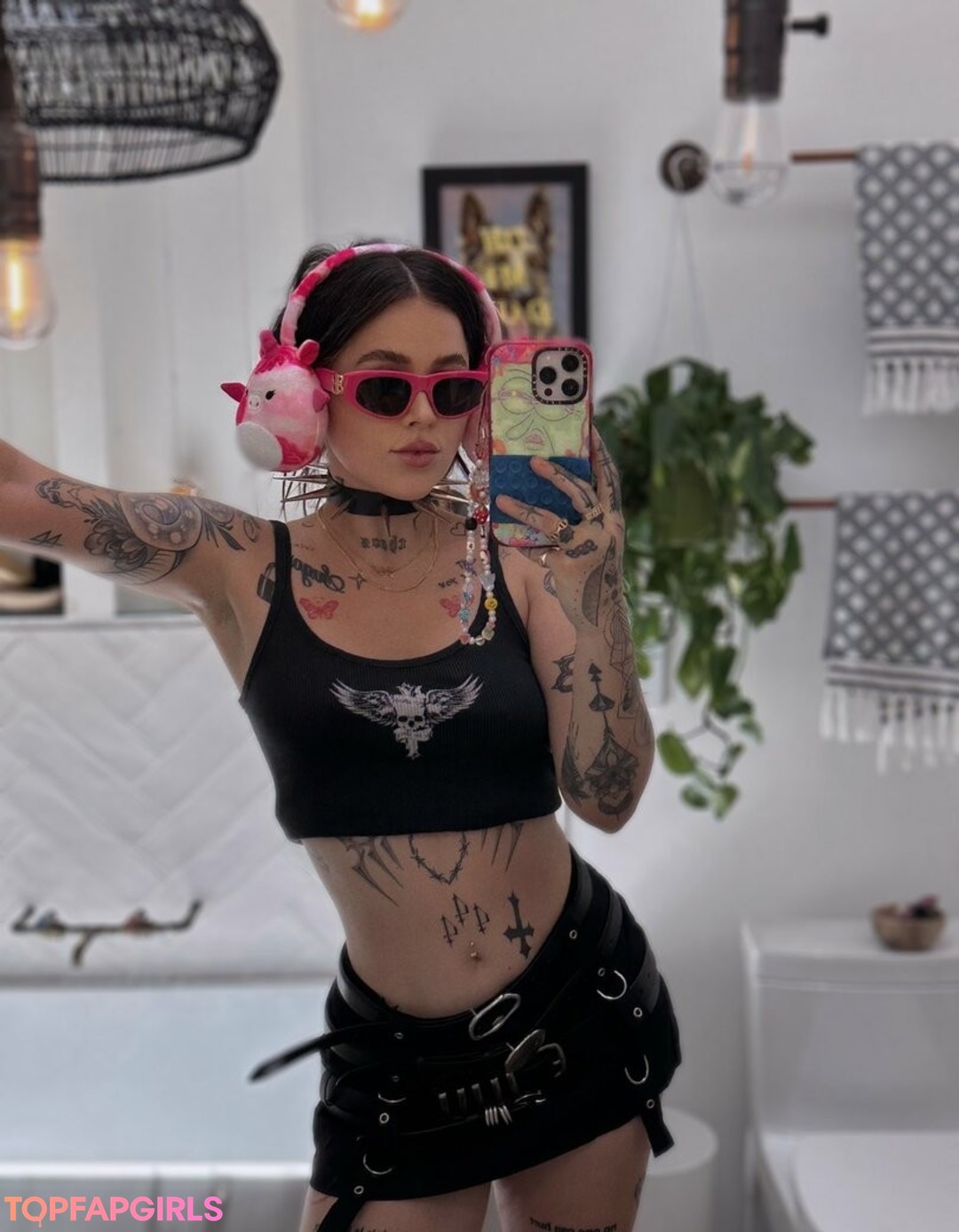 pussy teen onlyfans adult photos