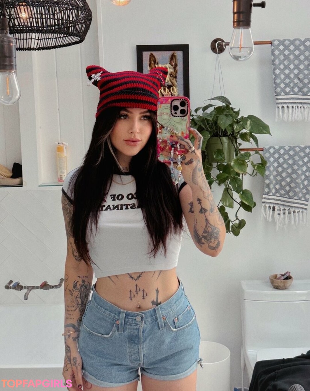 Craysounds erotic actress images