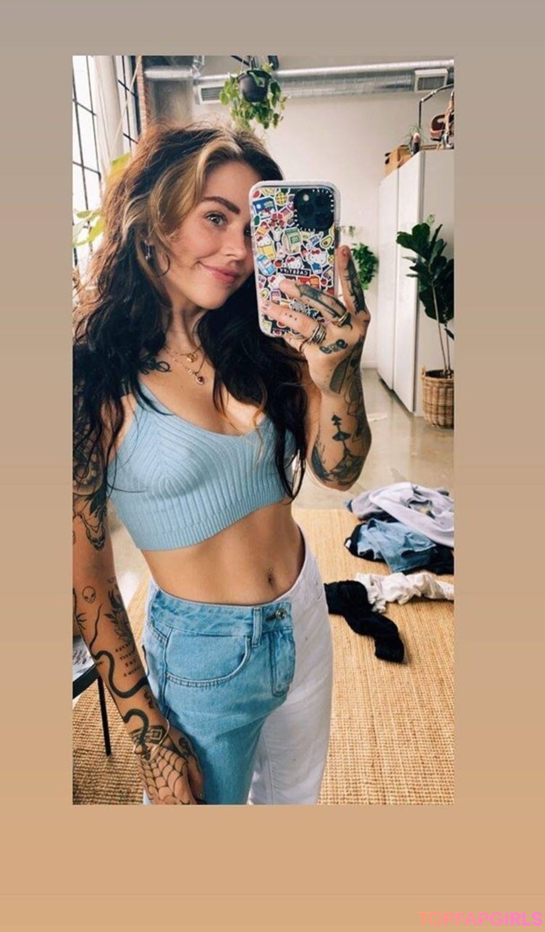 ebony pawg onlyfans naked galleries