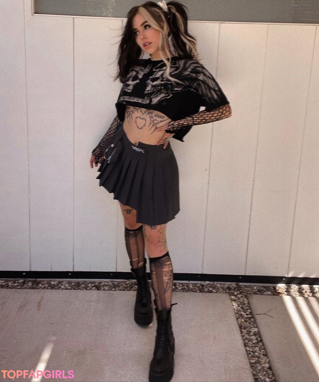 college onlyfans nice galleries