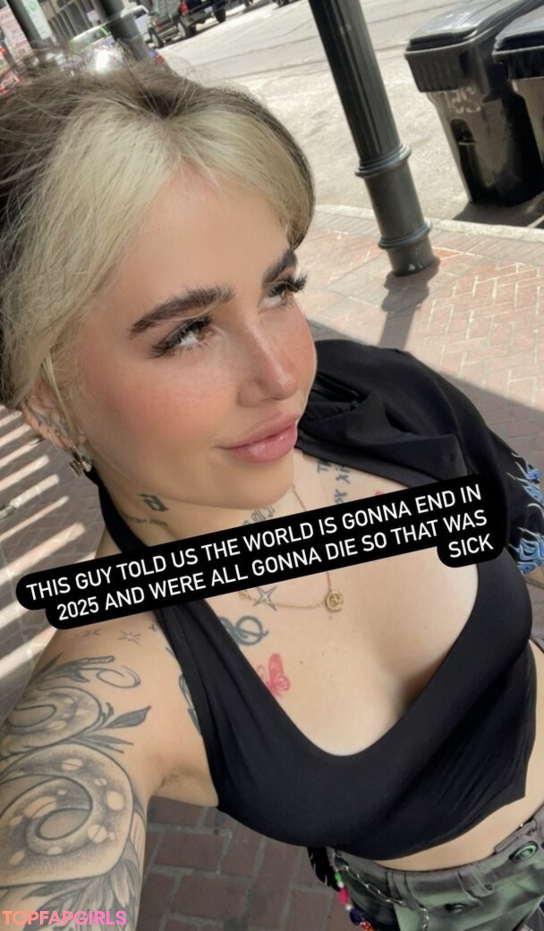 Craysounds star adult galleries