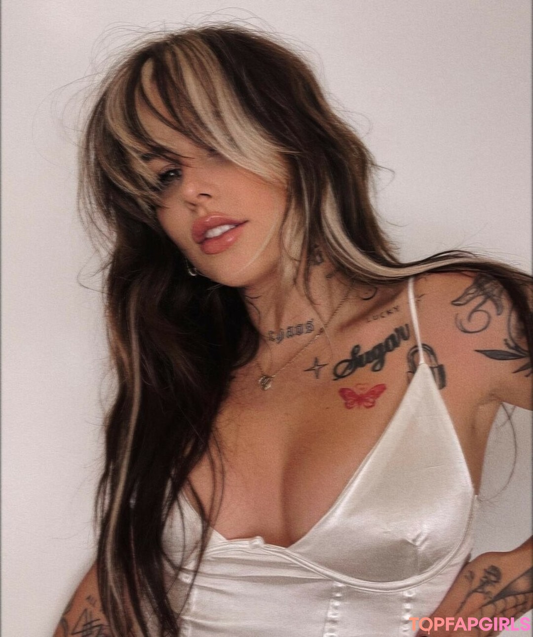 asian teen solo onlyfans beautiful pictures