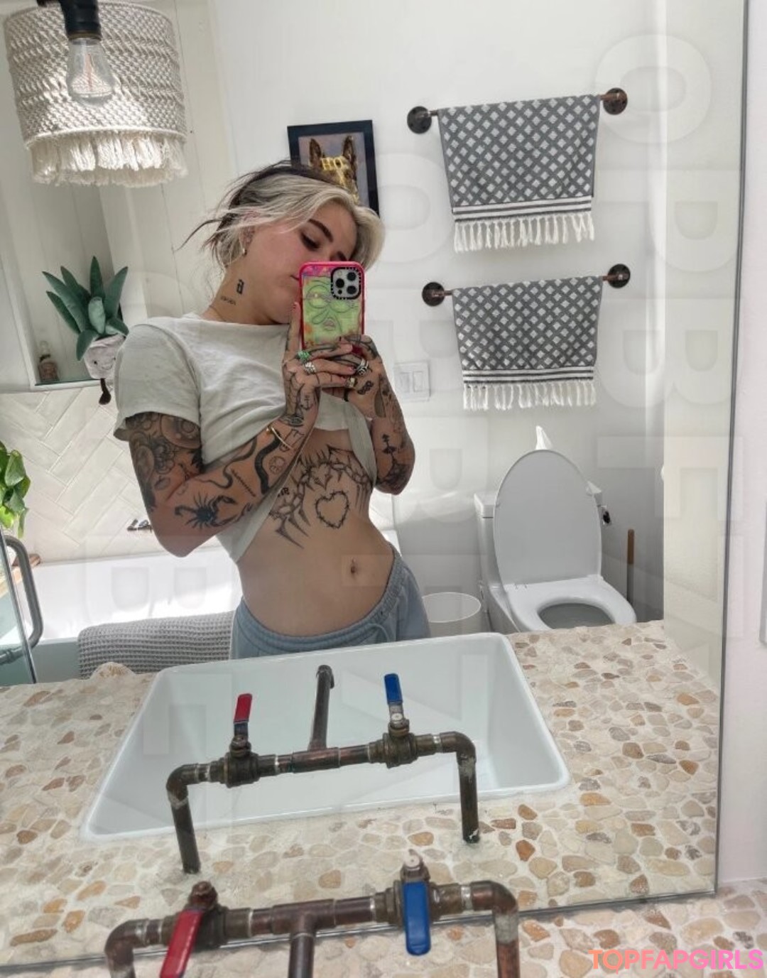 bbw latina onlyfans hot xxx photo