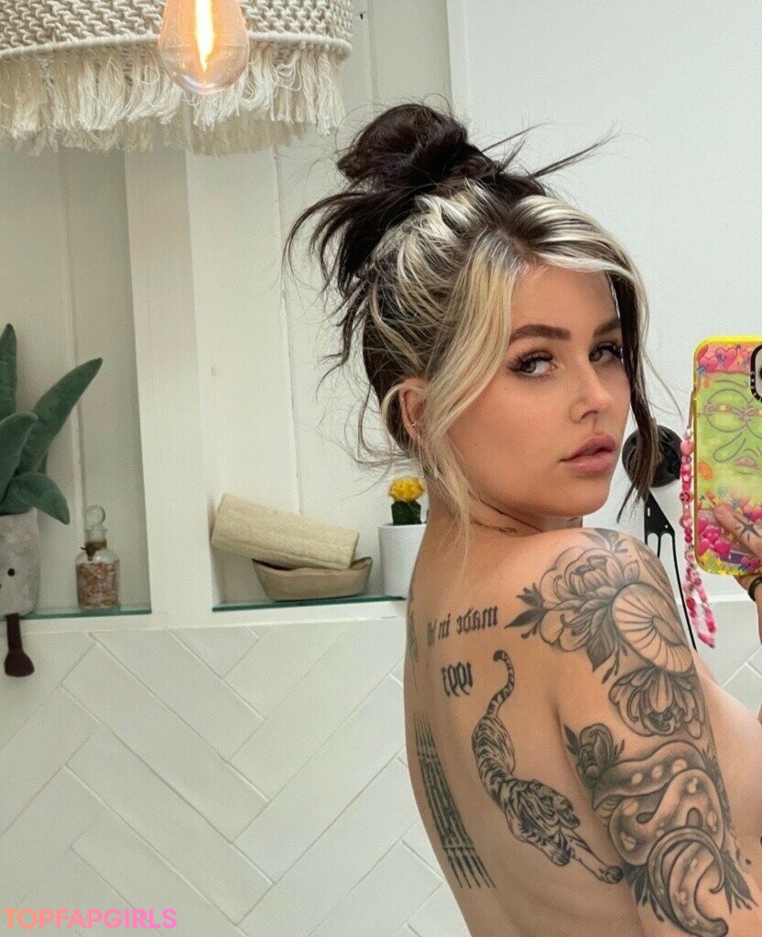 Craysounds pornstar beautiful photos