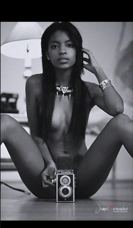 anal dildo onlyfans pornos gallery