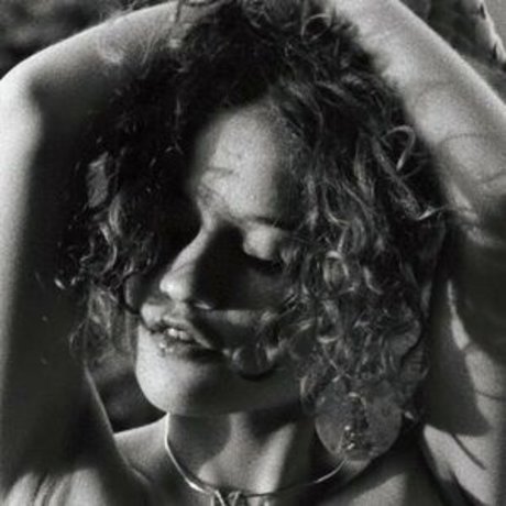 libertinando exclusive model image