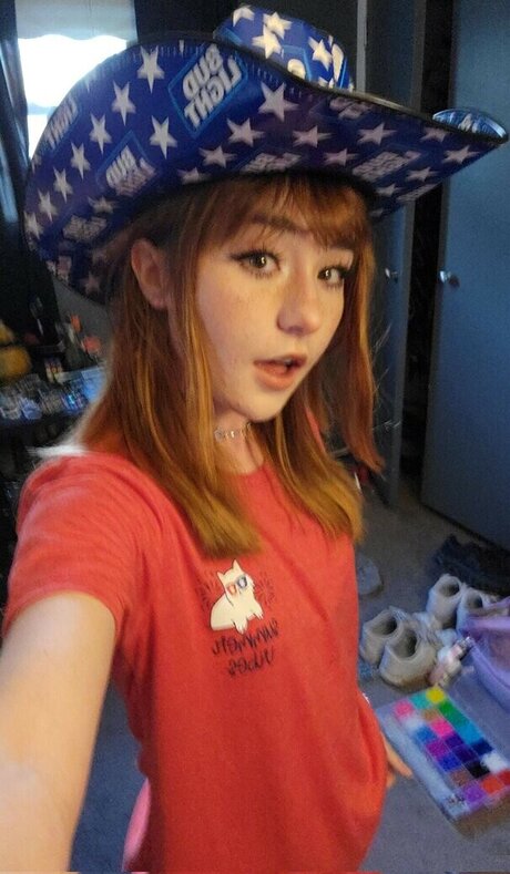 Sammynoodlesoup star xxx photos