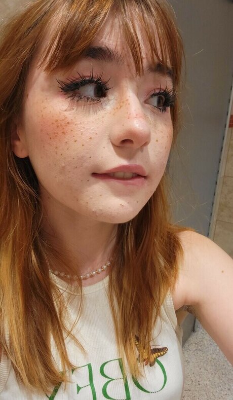 Sammynoodlesoup model adult img