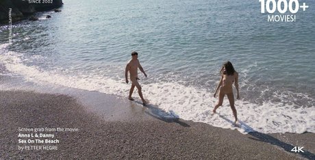 Anna Ralphs nude star photos