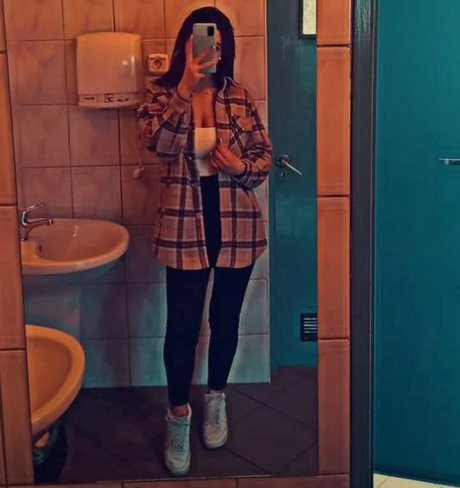 small penis onlyfans best pics