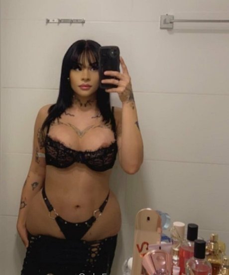 giuliaalvesfree porn actress images