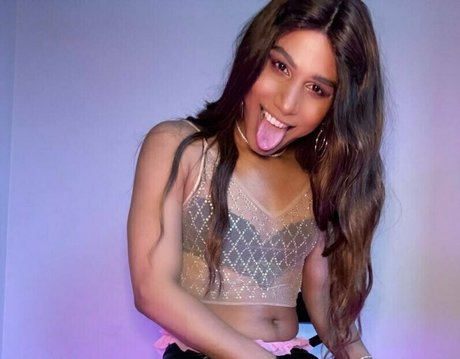 stunning gir1 star free picture