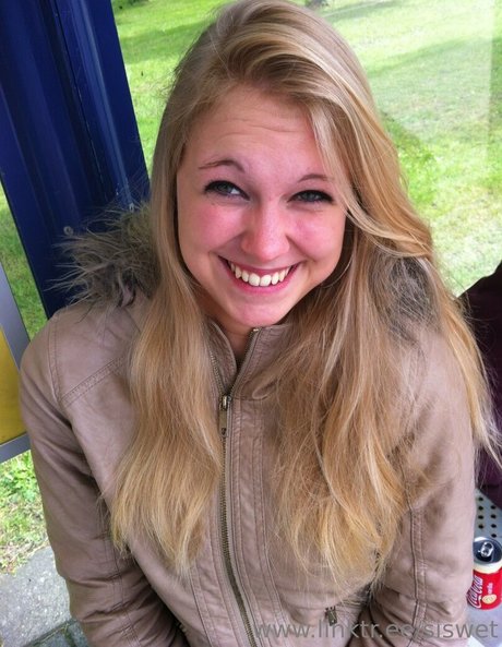 siswet19 star hd pictures