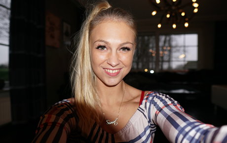 bbc sextape onlyfans sexy nude images