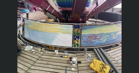 siswet19 art star photos