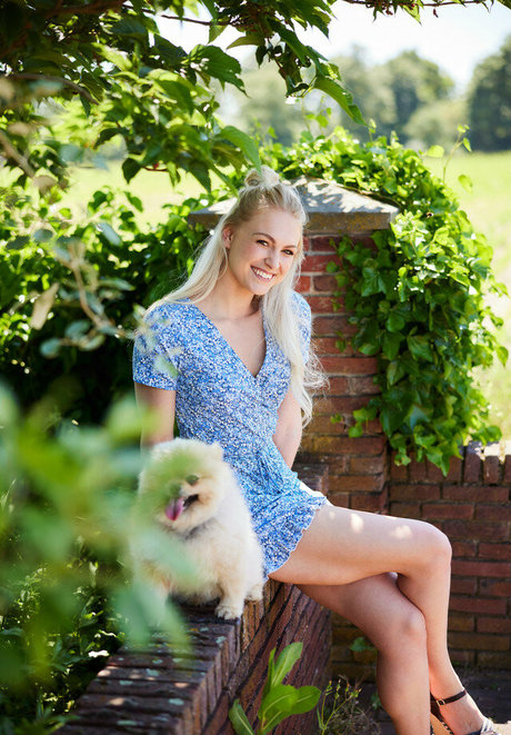 siswet19 profile image