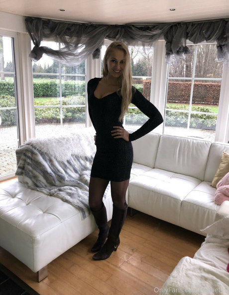 siswet19 star beautiful gallery