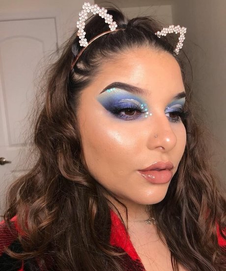 Ilianna erotic star gallery