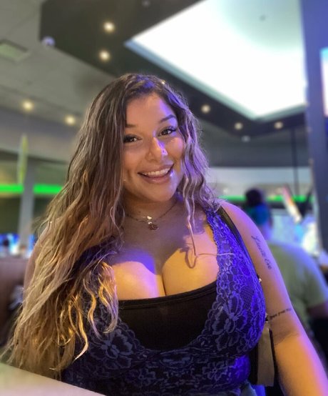 Ilianna pornstar xxx pictures