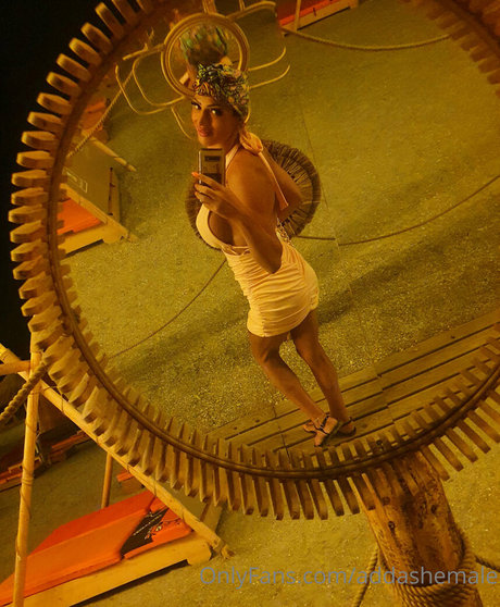 footjob onlyfans hot photo