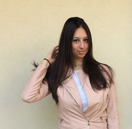 Letizia Ceresa pornstar adult image