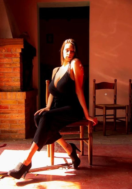 blonde college onlyfans art naked img