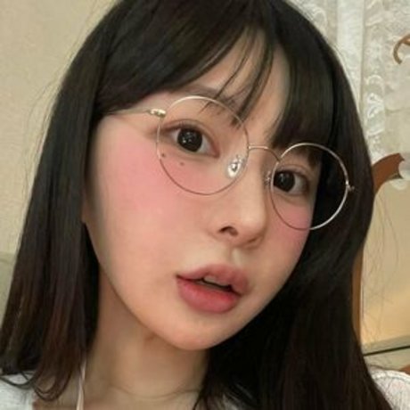 by3ol___ star hot gallery