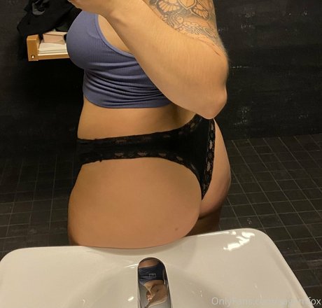 sage foxy pornstar perfect photo