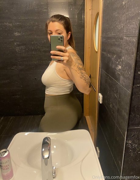 sage foxy pornstar free photos