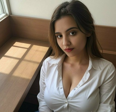 virginlily18 pretty actress photos