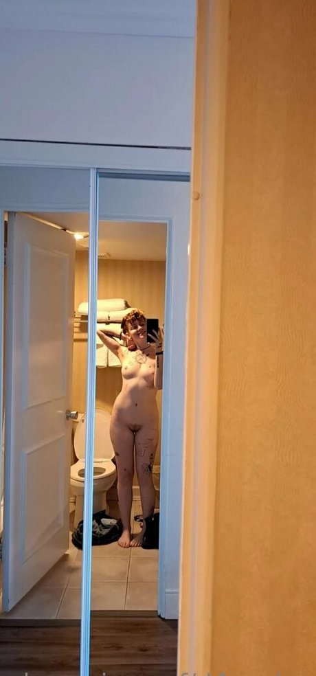 tr33ivy porn actress images