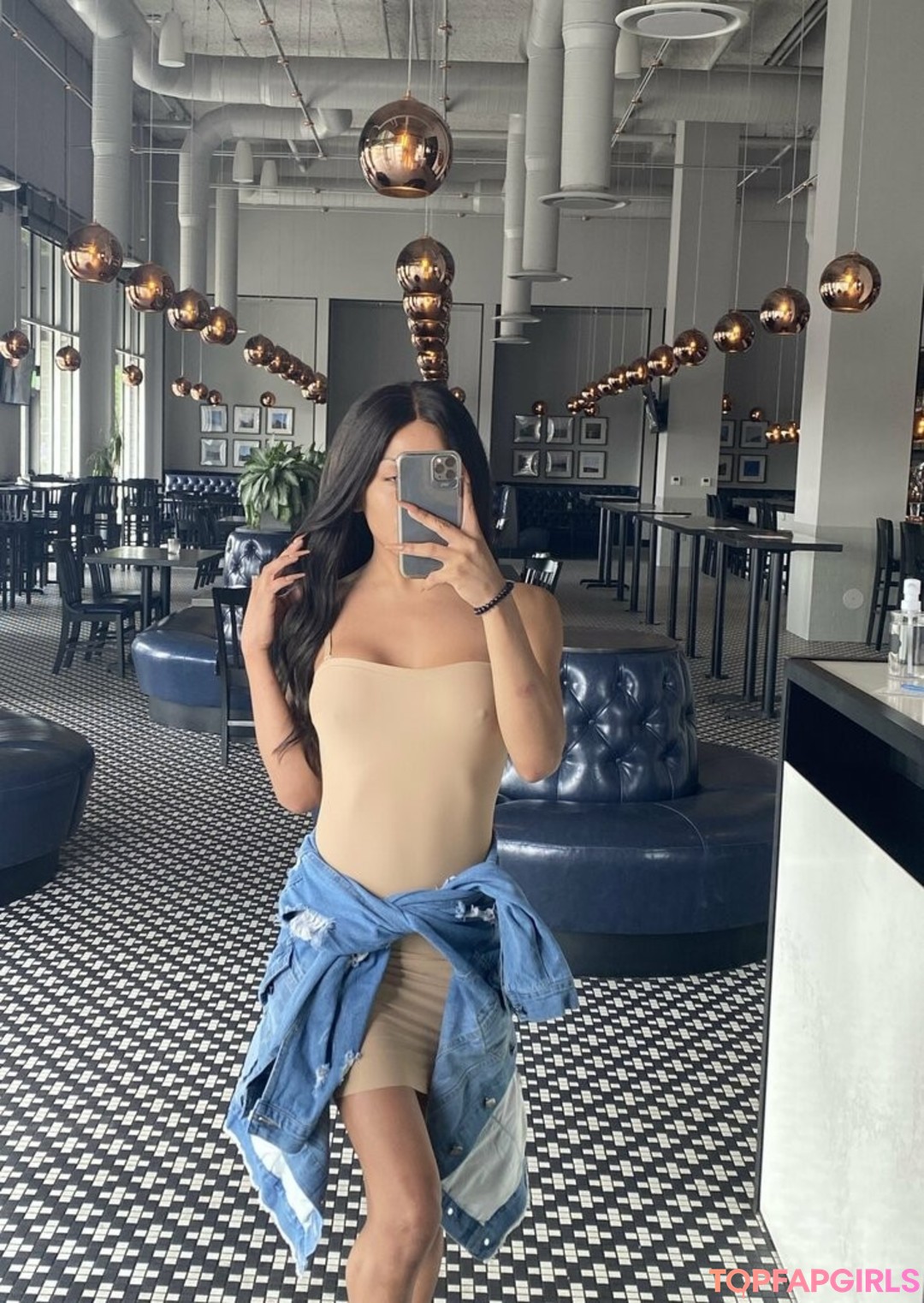 thessupreme best model image