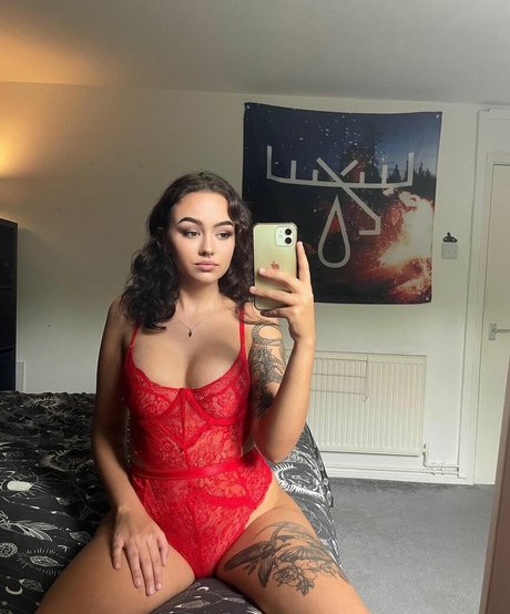 misbehavedjade nude pornstar archive