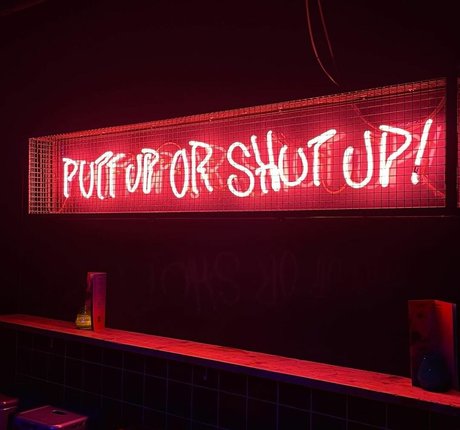 misbehavedjade sexy model gallery