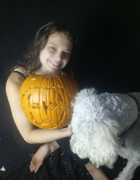 doitwithdaisy star xxx pics