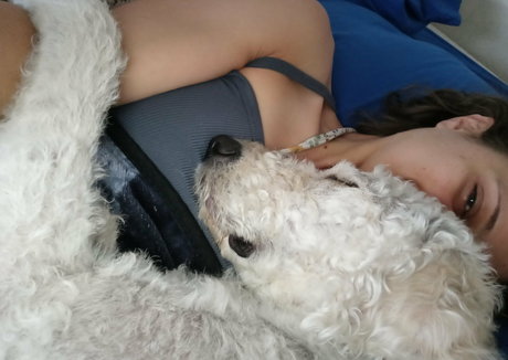 doitwithdaisy hd actress photo