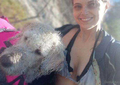 doitwithdaisy pornstar exclusive galleries